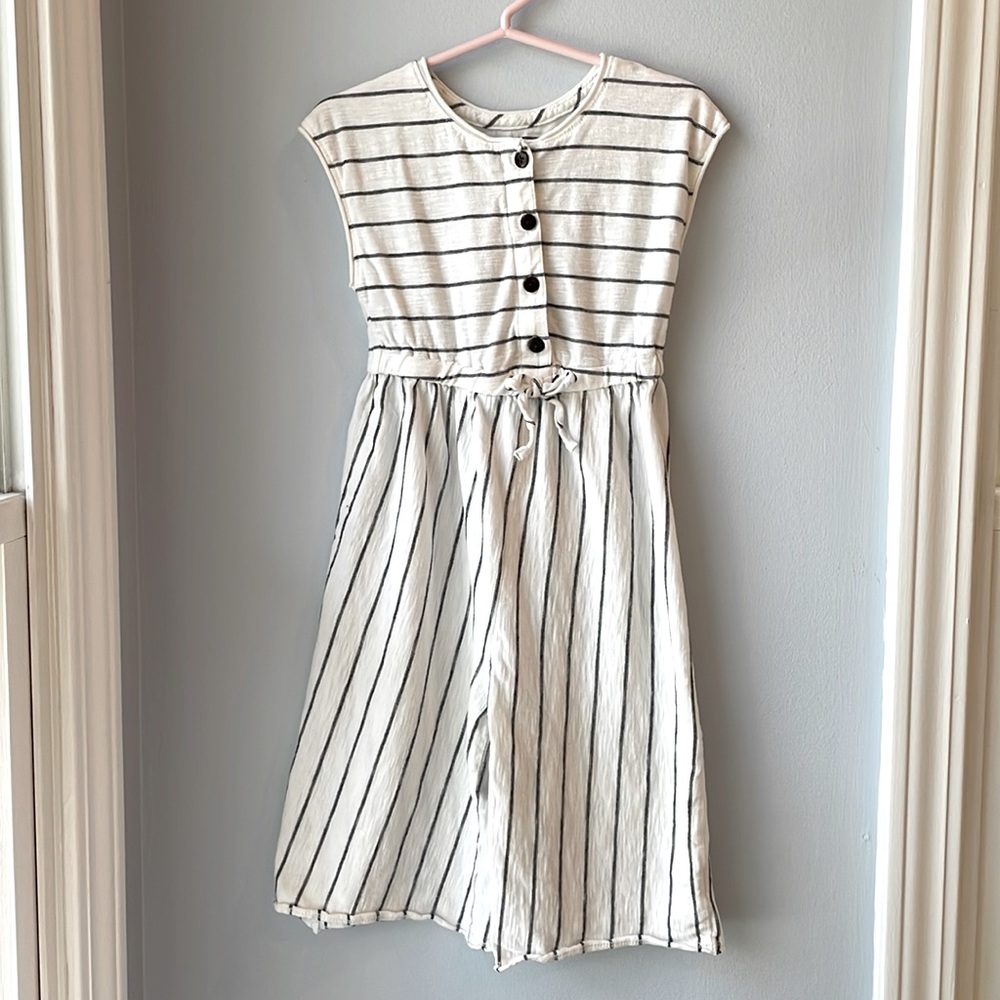 Toddler One Piece Romper by Art Class
